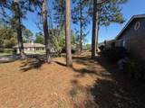 6821 Greenway Drive - Photo 20