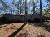 6821 Greenway Drive - Photo 21