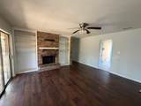 6821 Greenway Drive - Photo 3