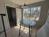 6821 Greenway Drive - Photo 5