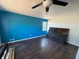 6821 Greenway Drive - Photo 6