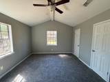 6821 Greenway Drive - Photo 7