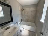 6821 Greenway Drive - Photo 8