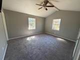 6821 Greenway Drive - Photo 9