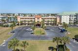 28927 Perdido Beach Boulevard - Photo 34