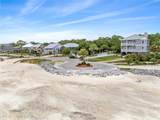 0 Audubon Place - Photo 4