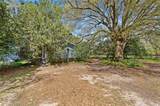 3200 Driskell Loop Road - Photo 1