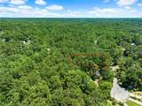 112 Hillcrest Circle - Photo 9