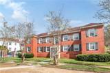 214 Upham Street - Photo 1