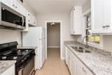 214 Upham Street - Photo 10