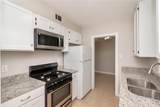 214 Upham Street - Photo 11
