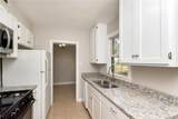 214 Upham Street - Photo 12