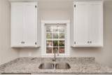 214 Upham Street - Photo 13