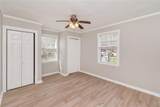 214 Upham Street - Photo 14