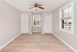 214 Upham Street - Photo 15