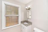 214 Upham Street - Photo 16