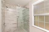 214 Upham Street - Photo 17