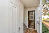 214 Upham Street - Photo 18