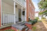 214 Upham Street - Photo 19