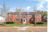 214 Upham Street - Photo 2