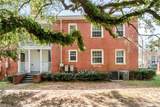 214 Upham Street - Photo 20