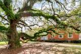 214 Upham Street - Photo 21