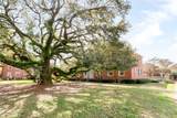 214 Upham Street - Photo 22