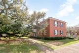 214 Upham Street - Photo 23