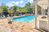 214 Upham Street - Photo 26