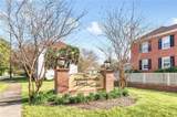 214 Upham Street - Photo 27