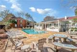 214 Upham Street - Photo 31