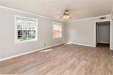 214 Upham Street - Photo 4