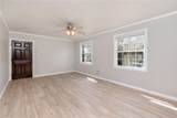 214 Upham Street - Photo 5
