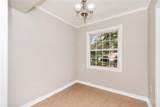 214 Upham Street - Photo 6