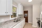 214 Upham Street - Photo 8