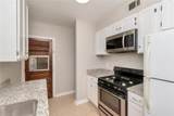 214 Upham Street - Photo 9