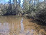 0 Old Citronelle Highway - Photo 10