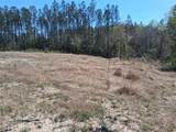 0 Old Citronelle Highway - Photo 12