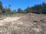 0 Old Citronelle Highway - Photo 13