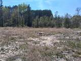 0 Old Citronelle Highway - Photo 14