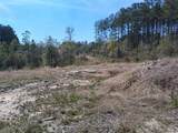 0 Old Citronelle Highway - Photo 15
