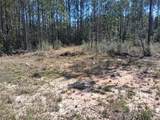 0 Old Citronelle Highway - Photo 18