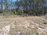 0 Old Citronelle Highway - Photo 19