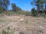 0 Old Citronelle Highway - Photo 20