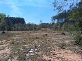 0 Old Citronelle Highway - Photo 21