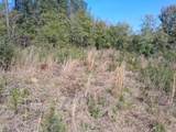 0 Old Citronelle Highway - Photo 25