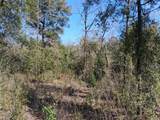 0 Old Citronelle Highway - Photo 26