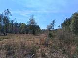 0 Old Citronelle Highway - Photo 28