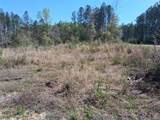 0 Old Citronelle Highway - Photo 4