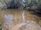 0 Old Citronelle Highway - Photo 7